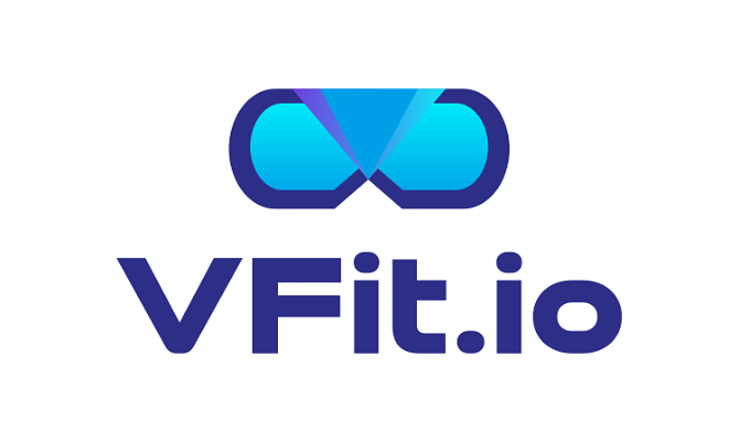 VFit.io